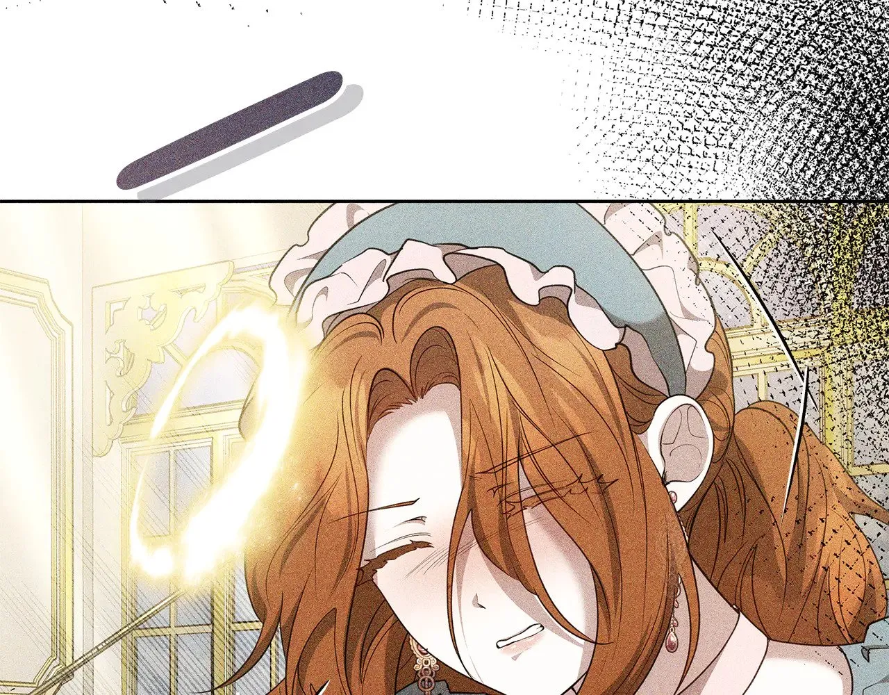 第43话 用行动表示58