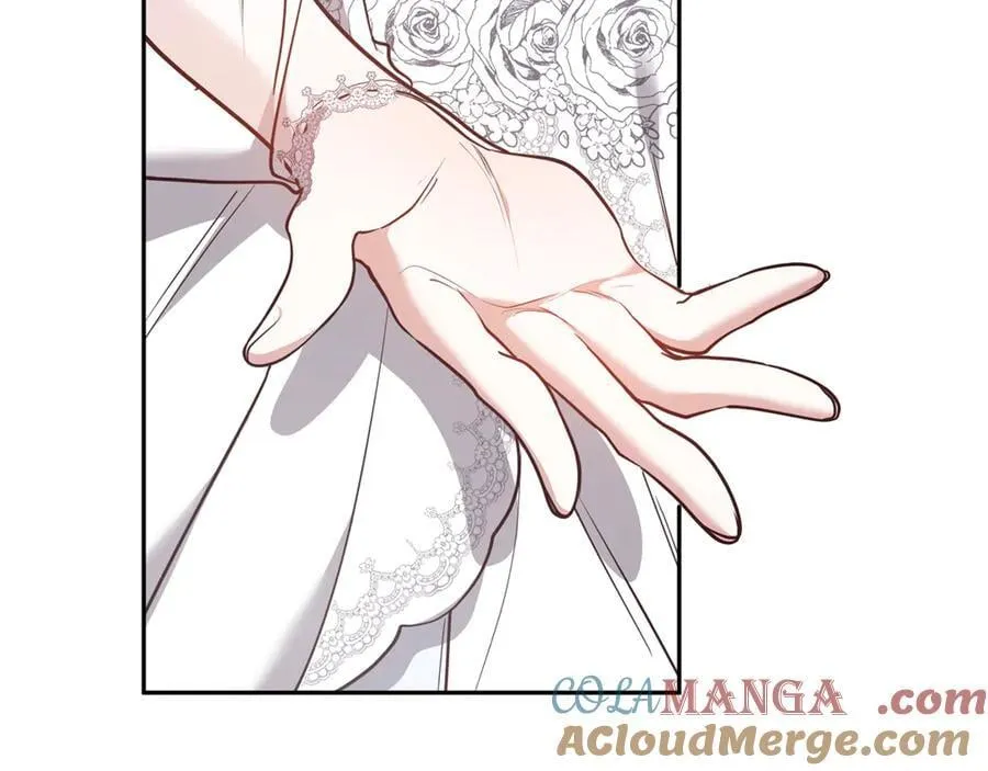 第54话 一辈子的夫妻148