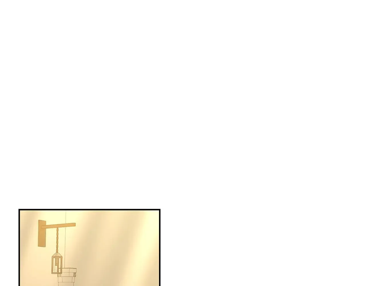 第47话 不能再产生感情111