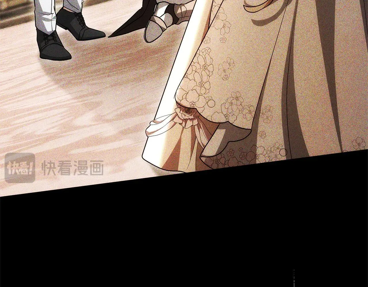 第58话 惊悚发言228