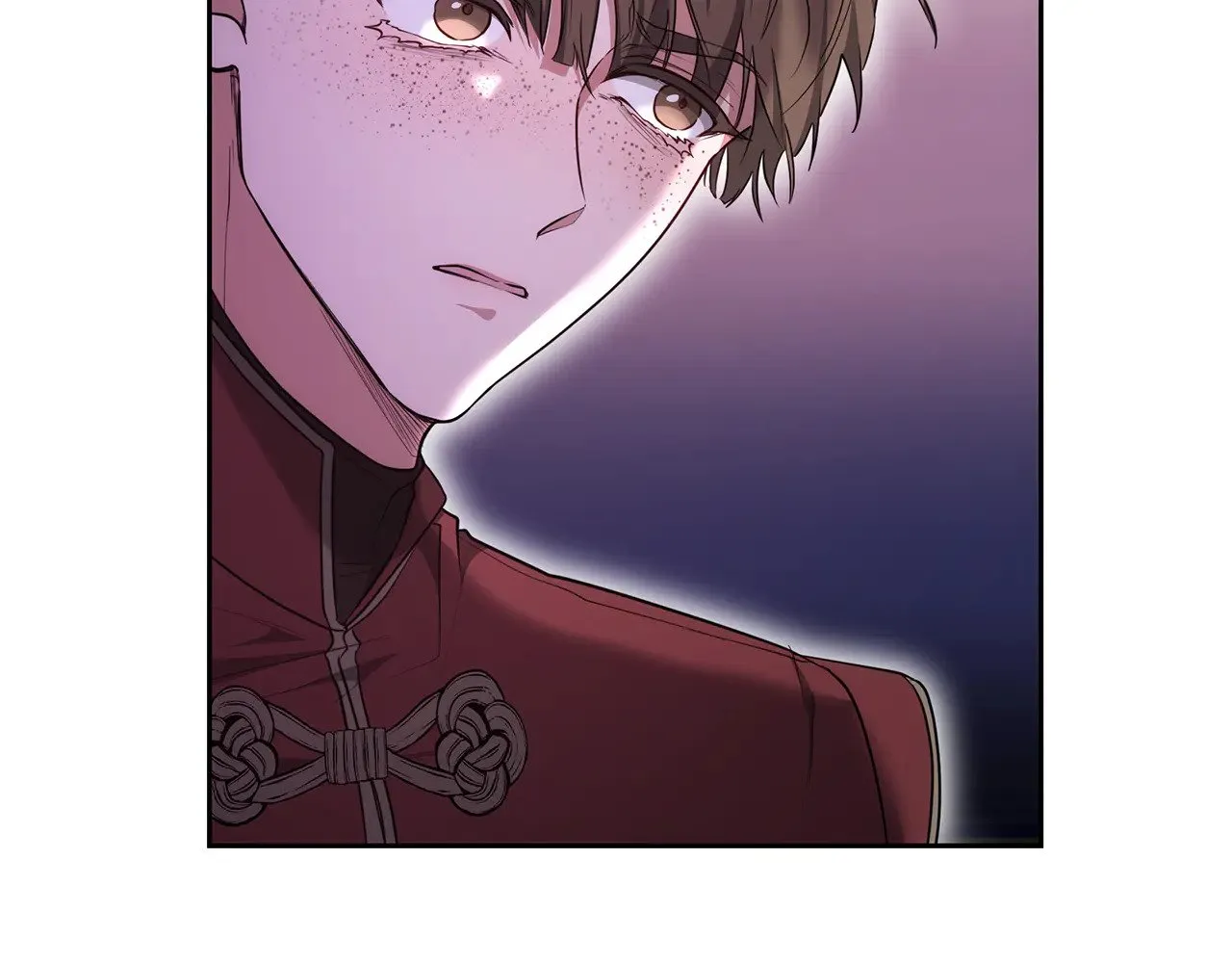 第41话 持枪逼问39