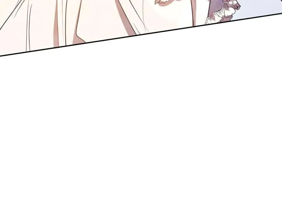 第50话 给崽崽回礼81