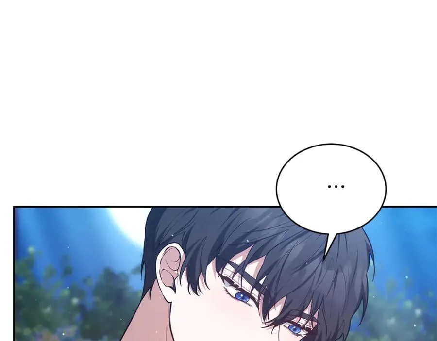 第52话 不会放你走51
