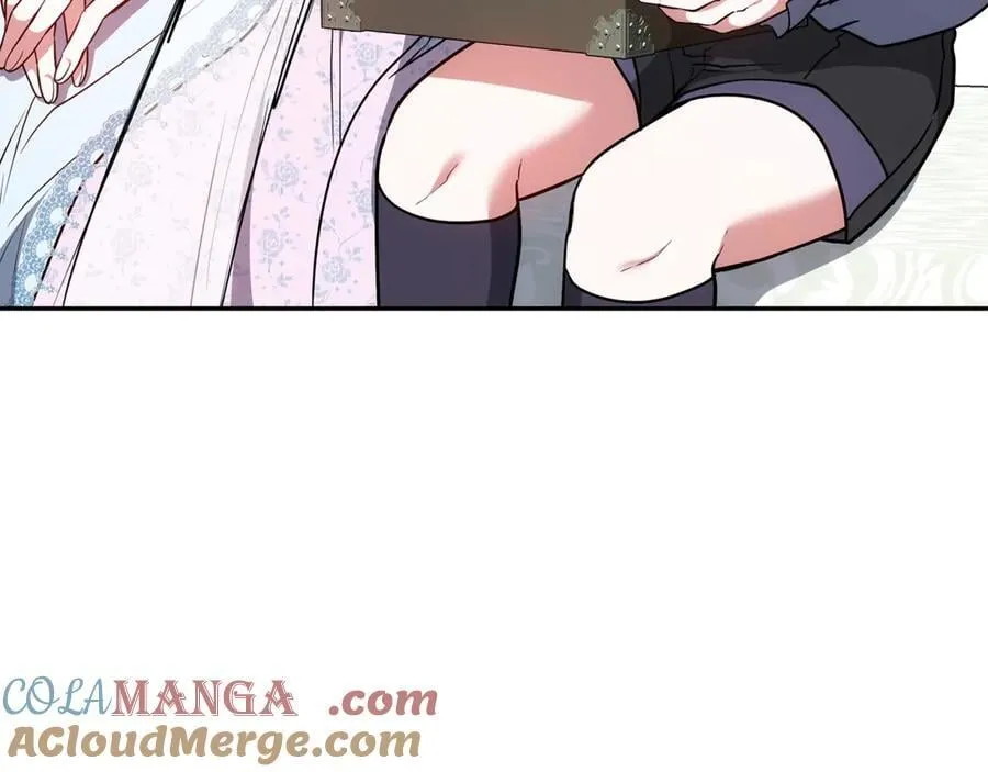 第51话 一起去看雪20