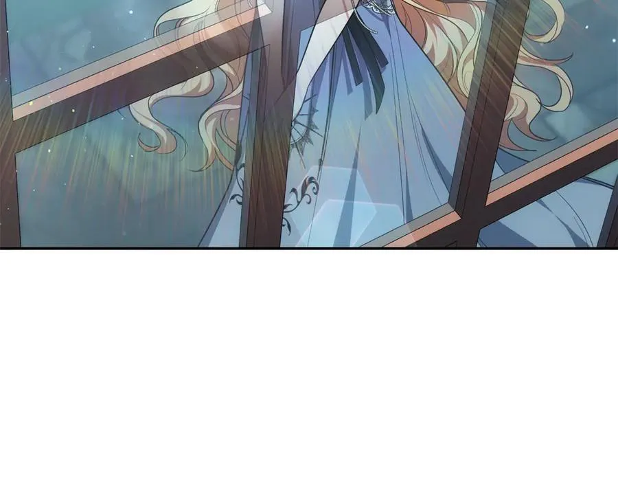 第51话 一起去看雪155