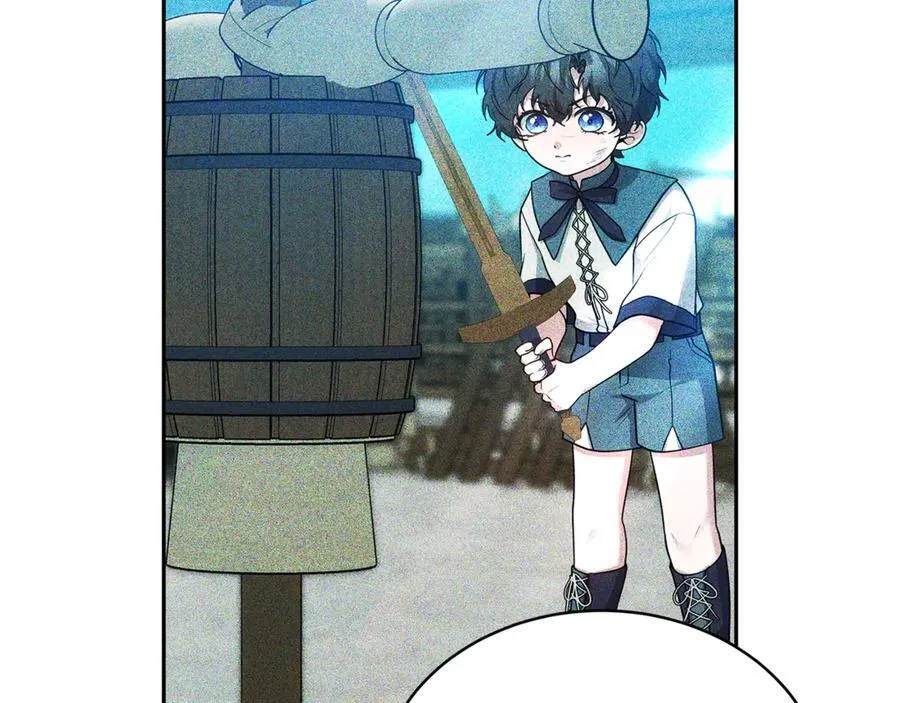 第54话 一辈子的夫妻114