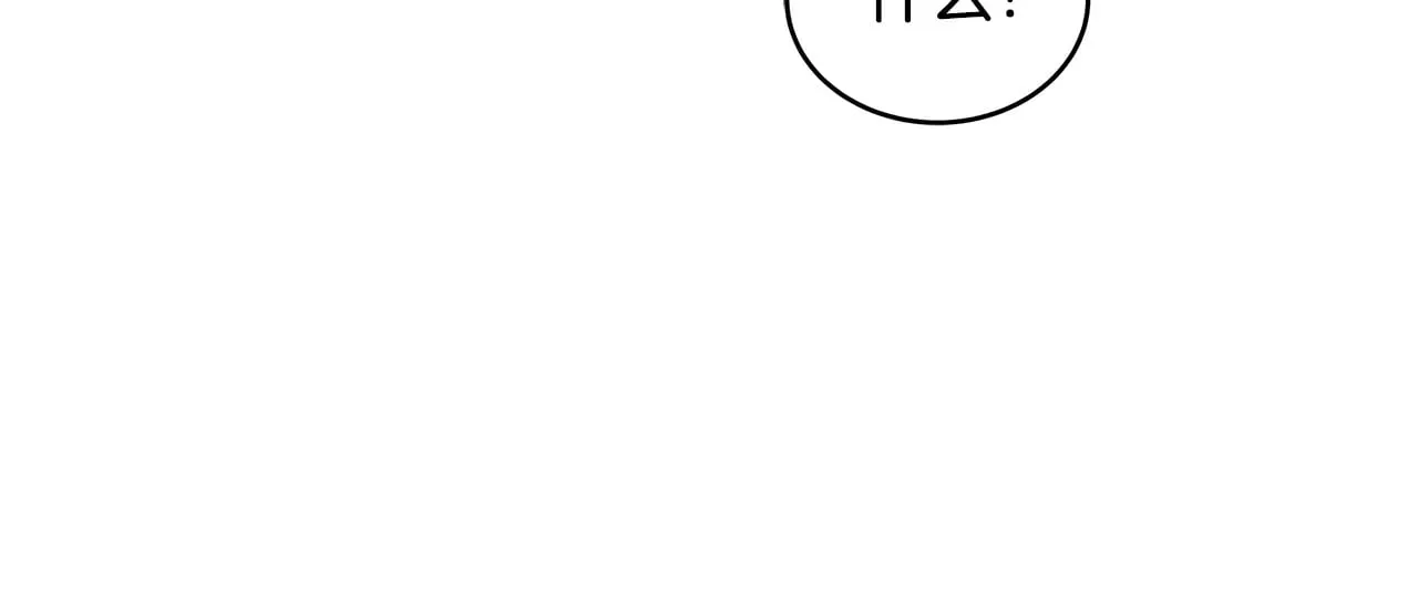第42话 守护老婆139