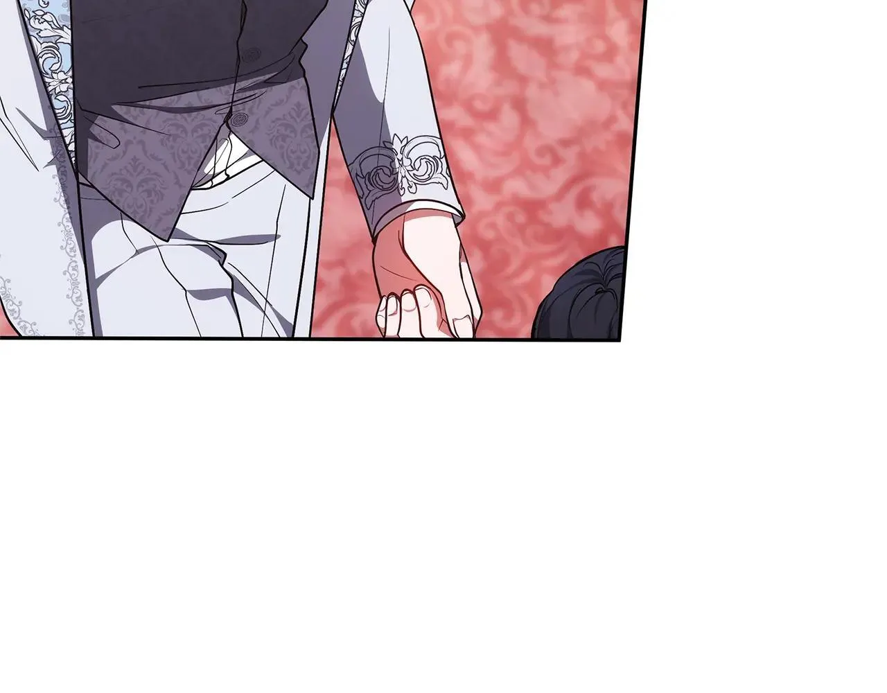 第56话 蜜月计划162