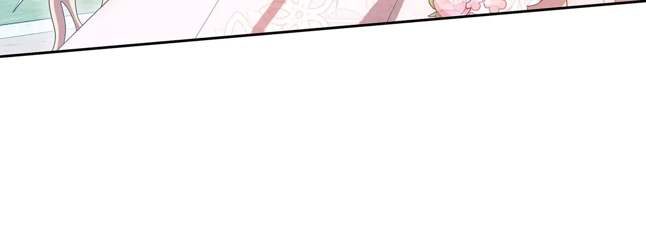 第40话 他是谁？149