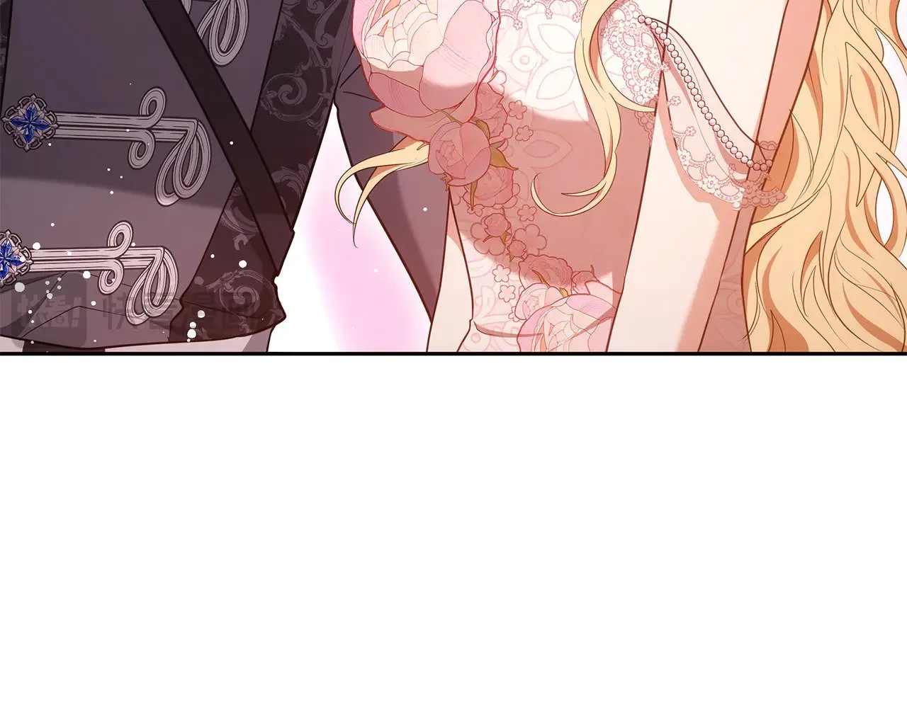 第43话 用行动表示166