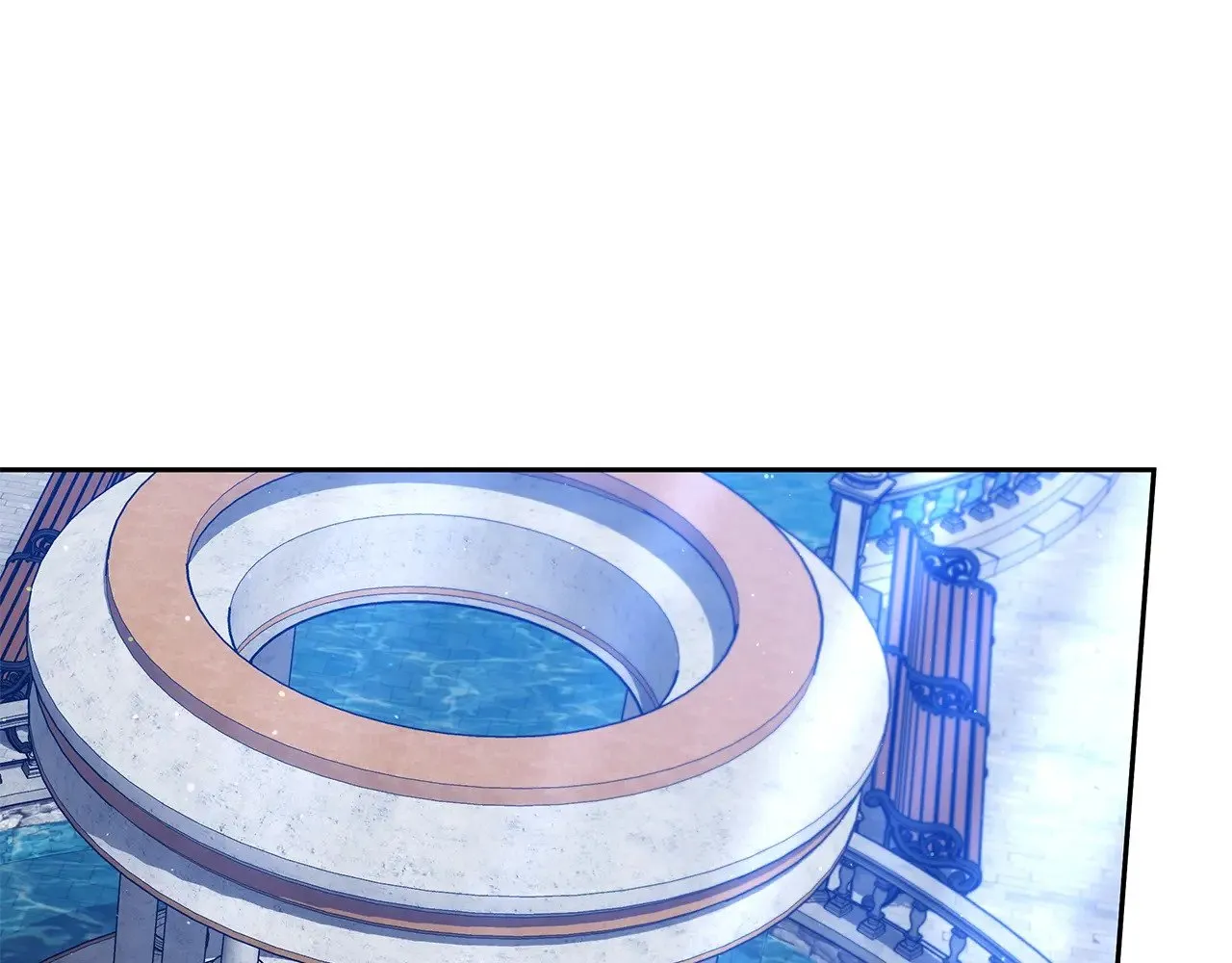 第45话 贪心136