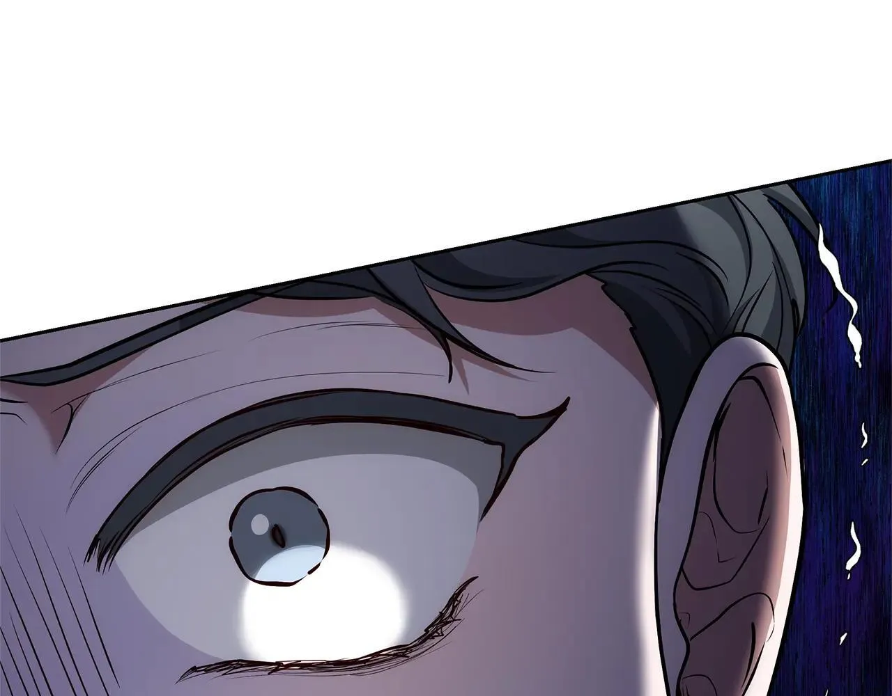 第57话 难道是他？106