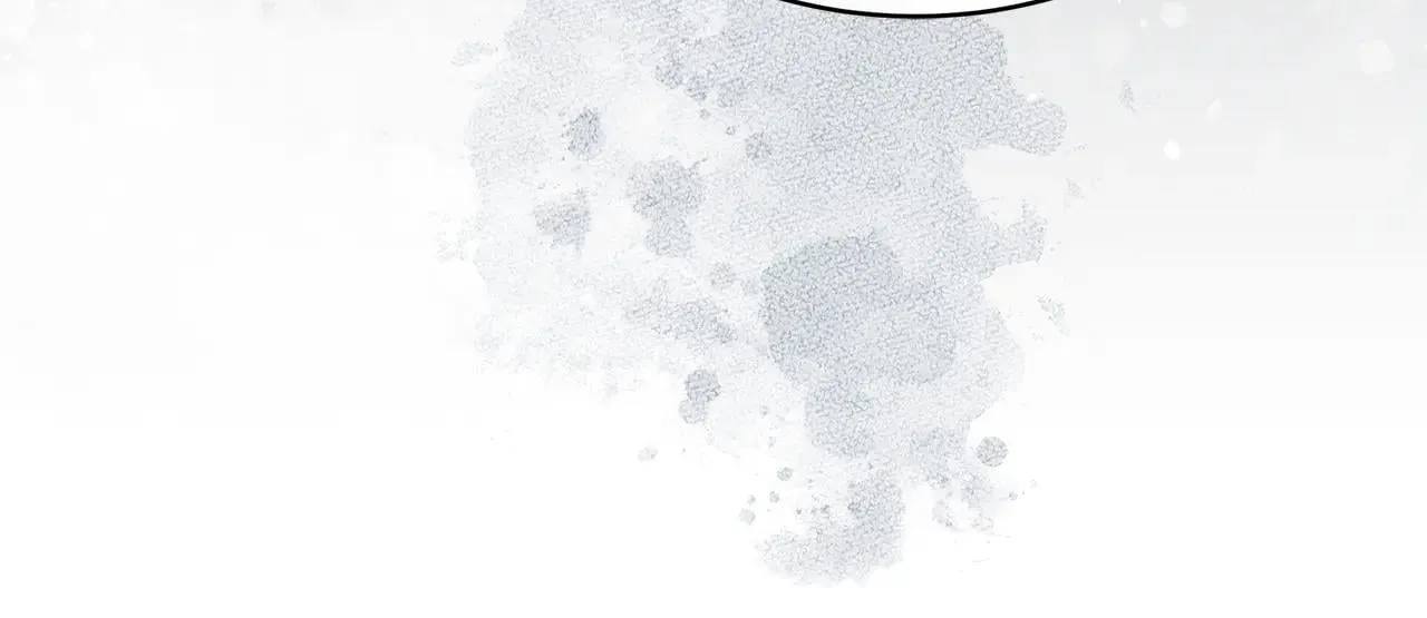 第56话 蜜月计划36