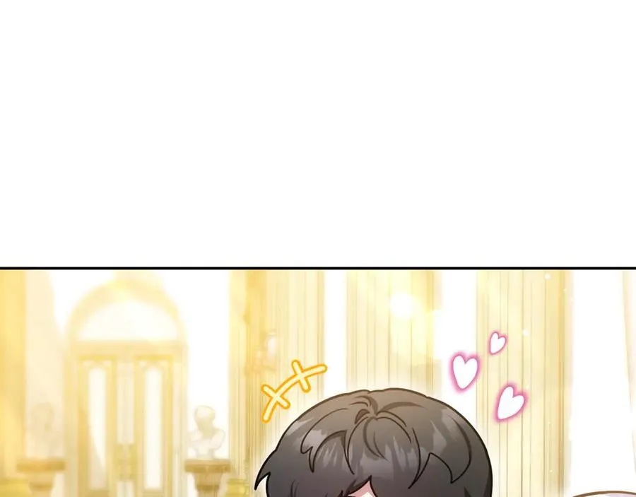 第54话 一辈子的夫妻29