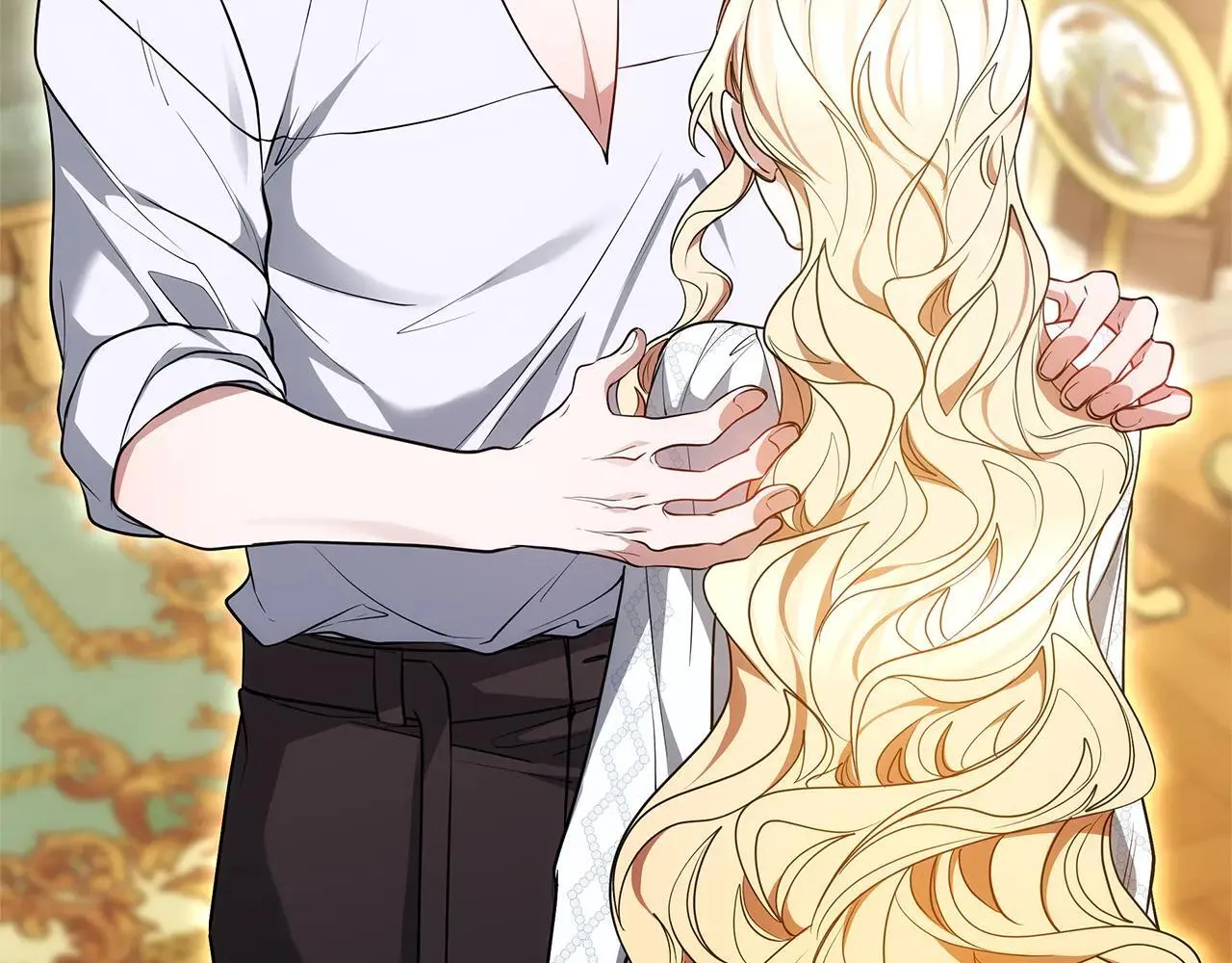 第59话 公妃的过去37