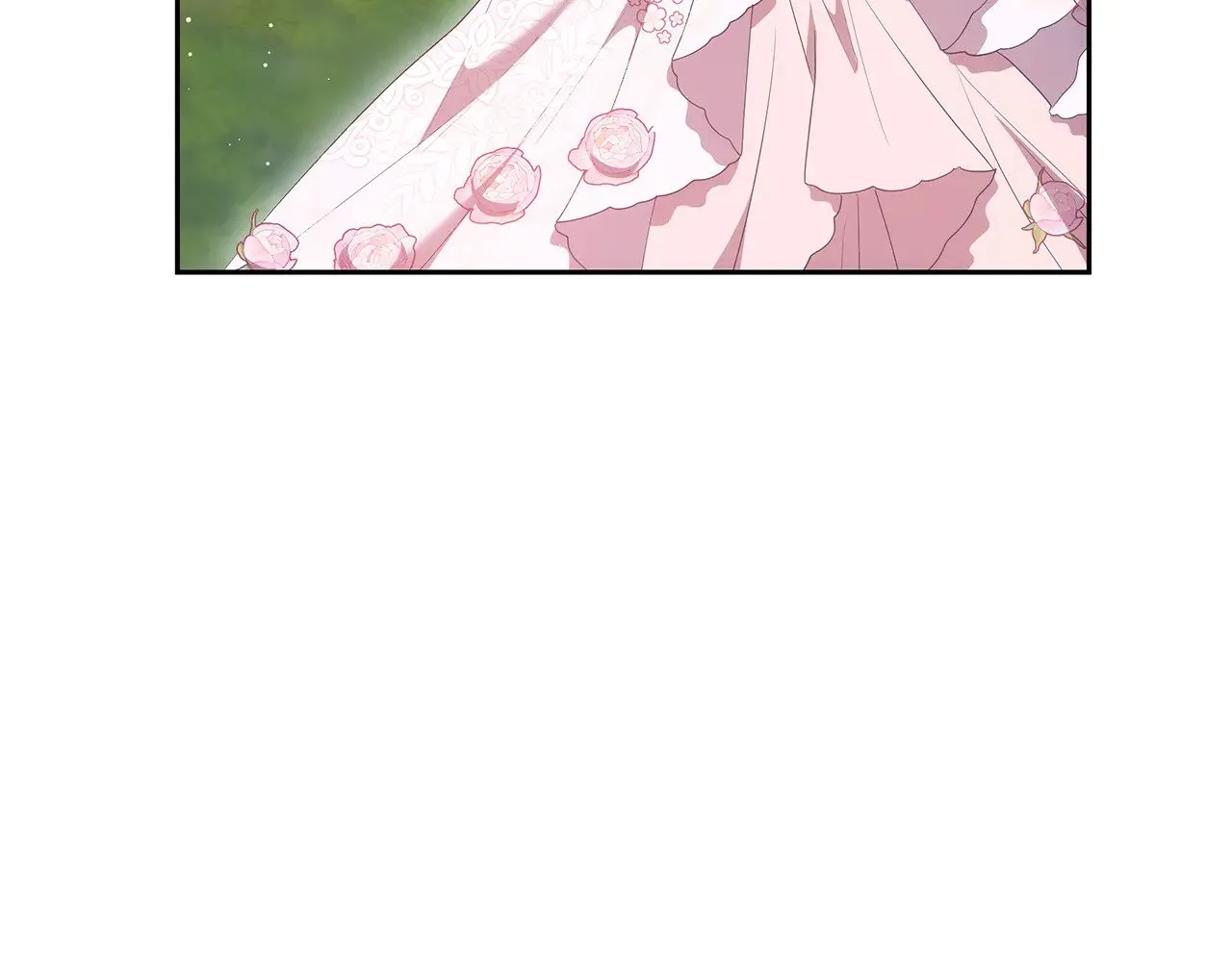 第40话 他是谁？191