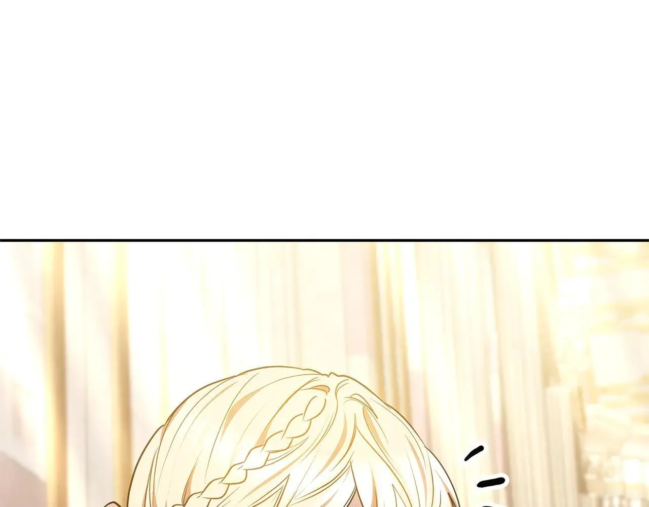 第55话 温馨时刻78