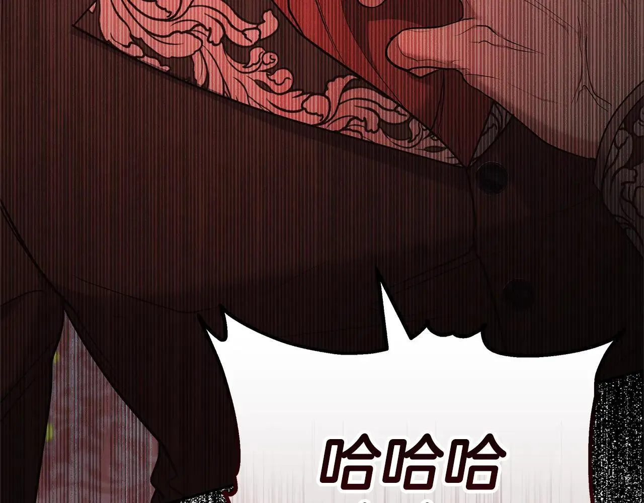 第57话 难道是他？41