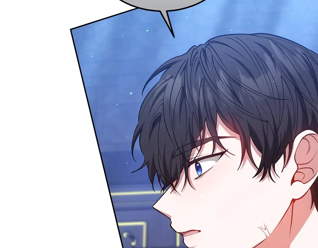 第47话 不能再产生感情87
