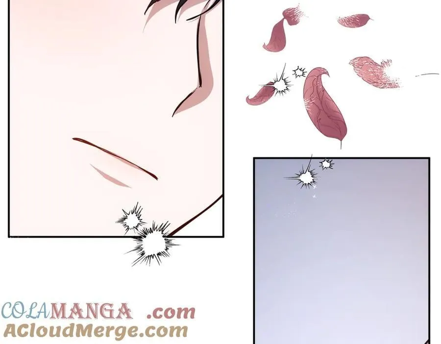 第54话 一辈子的夫妻156