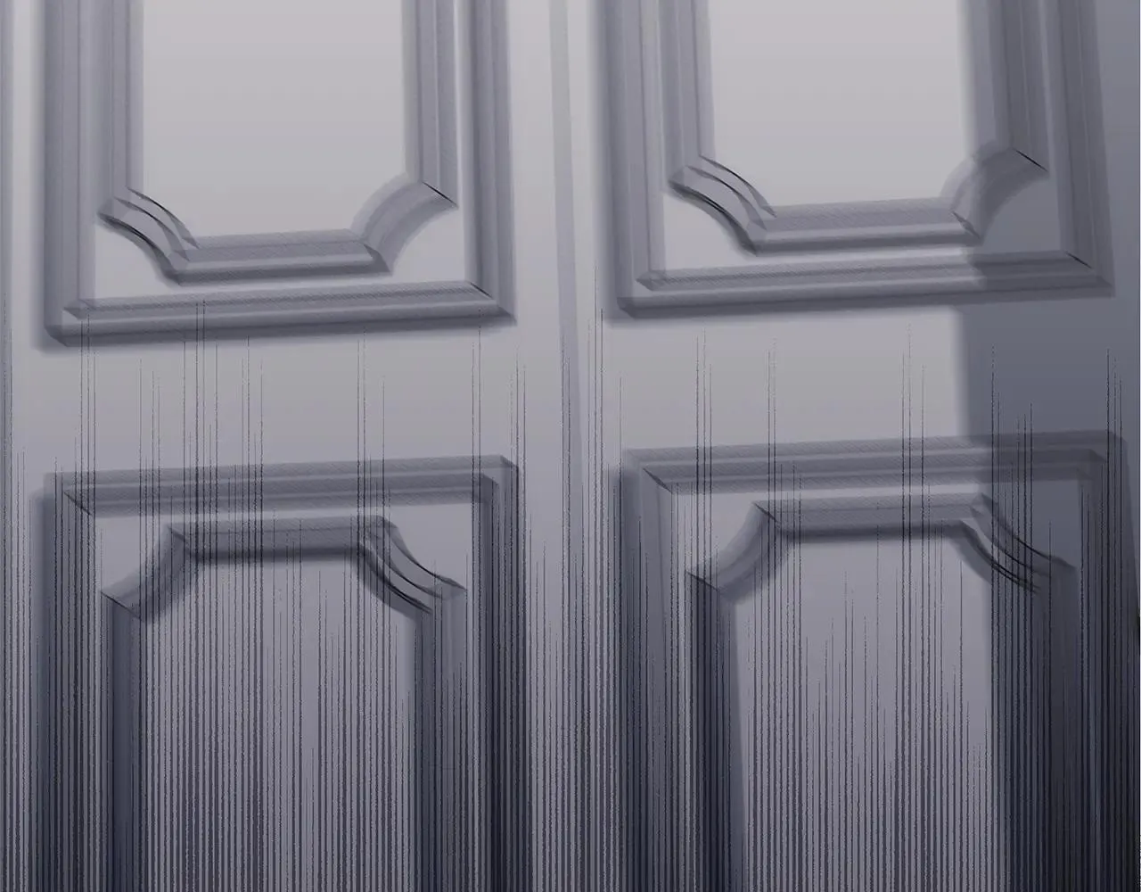 第57话 难道是他？110
