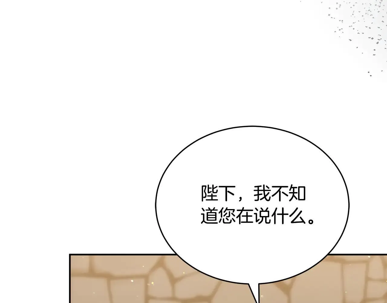 第59话 公妃的过去88