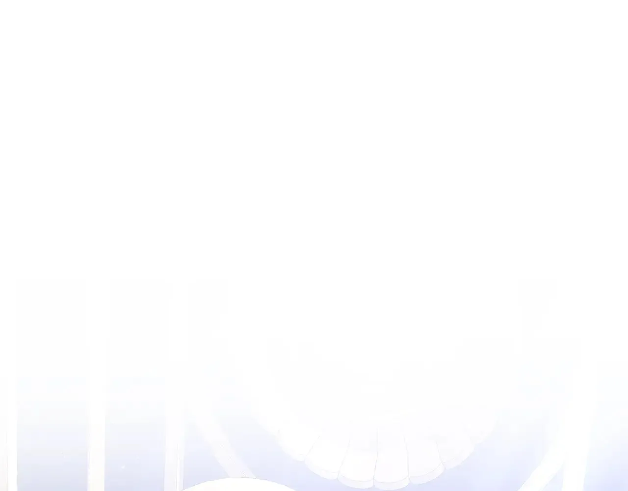 第46话 崽崽终开口20