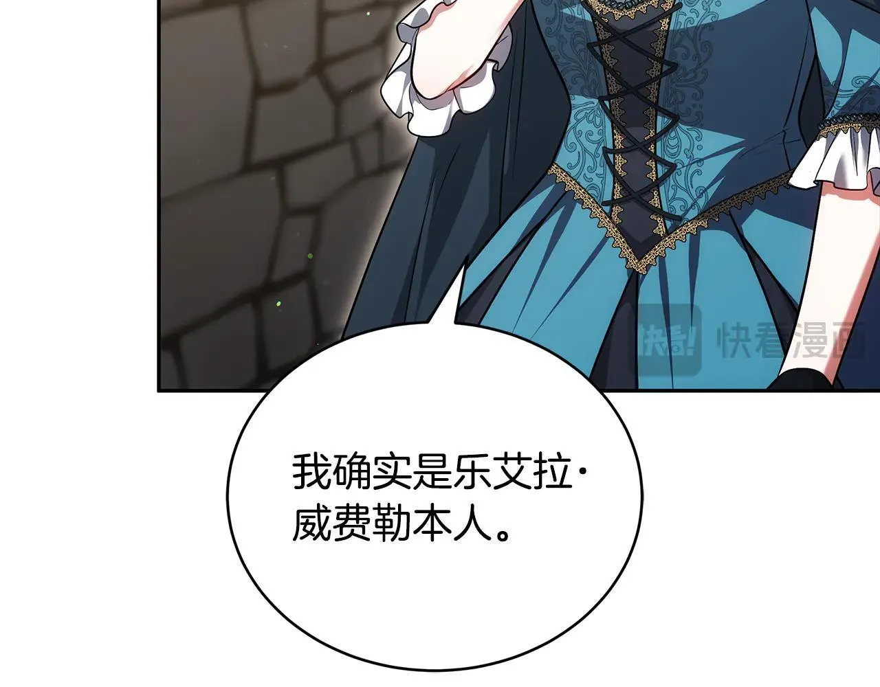 第59话 公妃的过去90