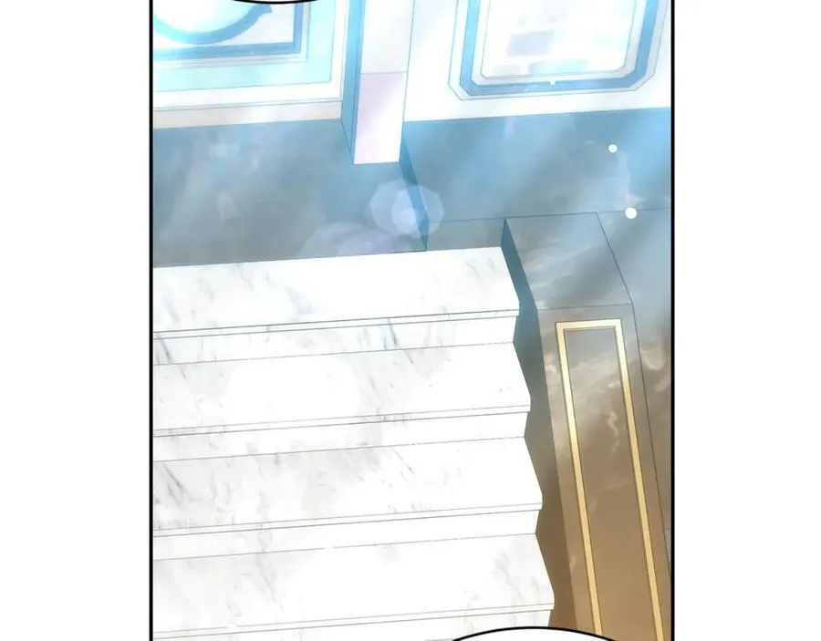 第54话 一辈子的夫妻103
