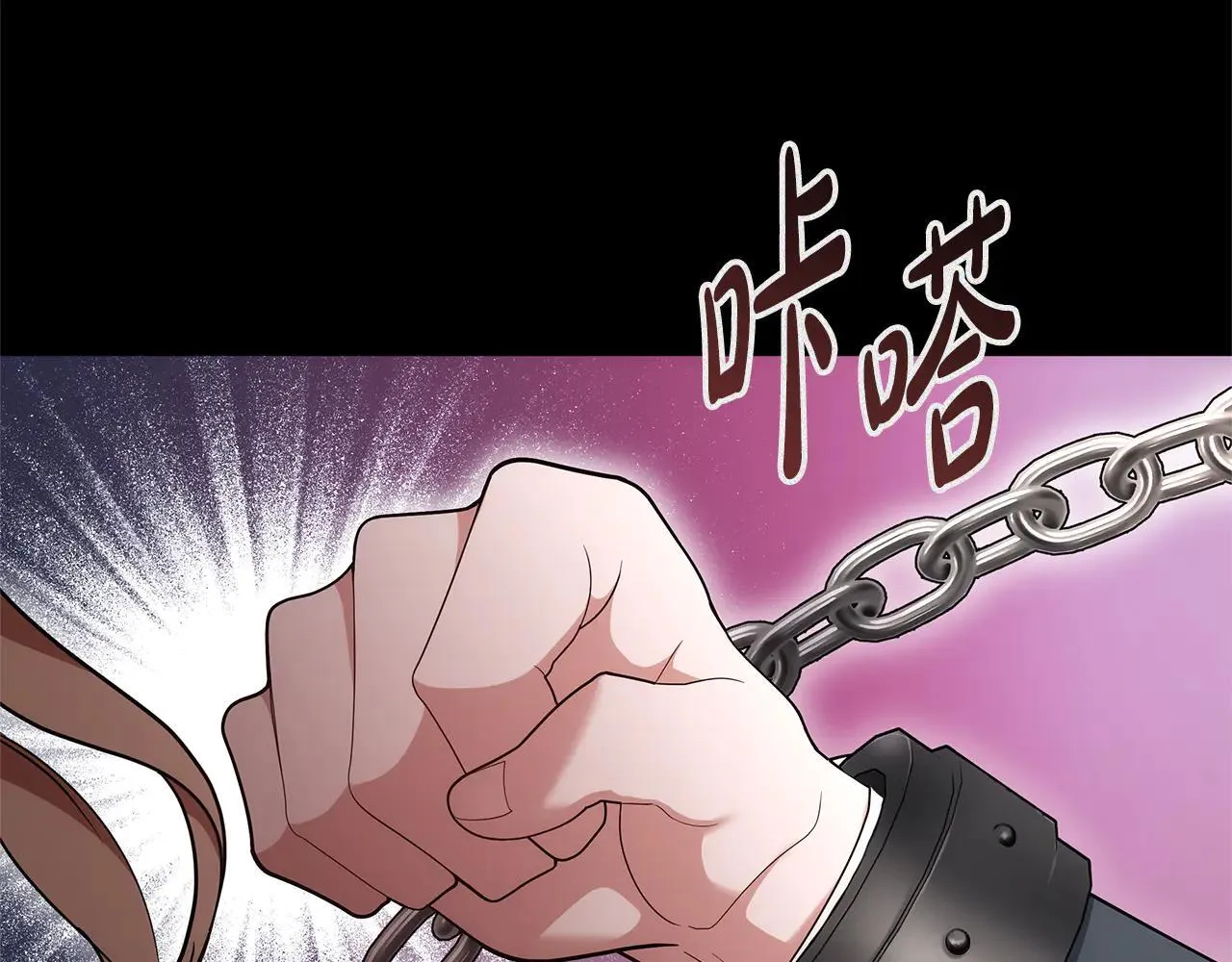 第60话 重新成为我的小猫126