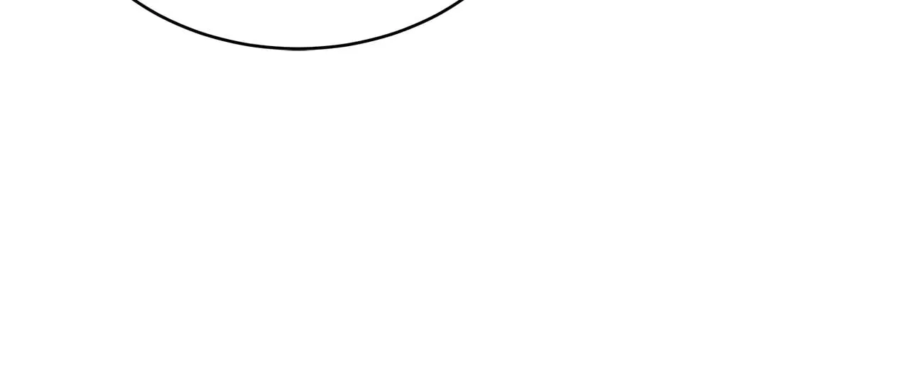 第47话 不能再产生感情17