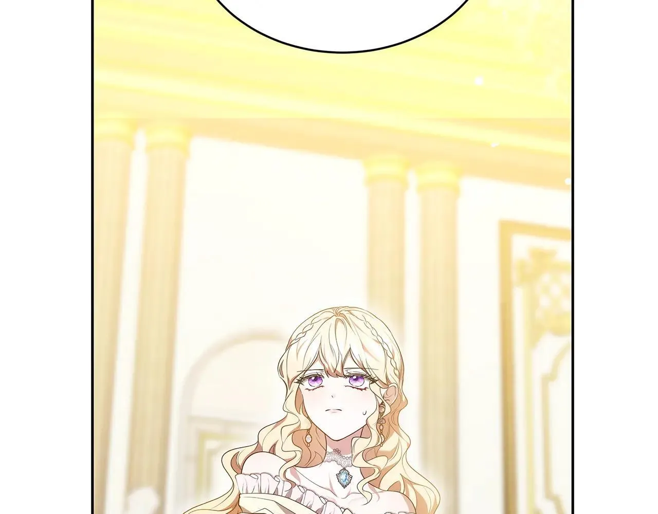 第56话 蜜月计划67