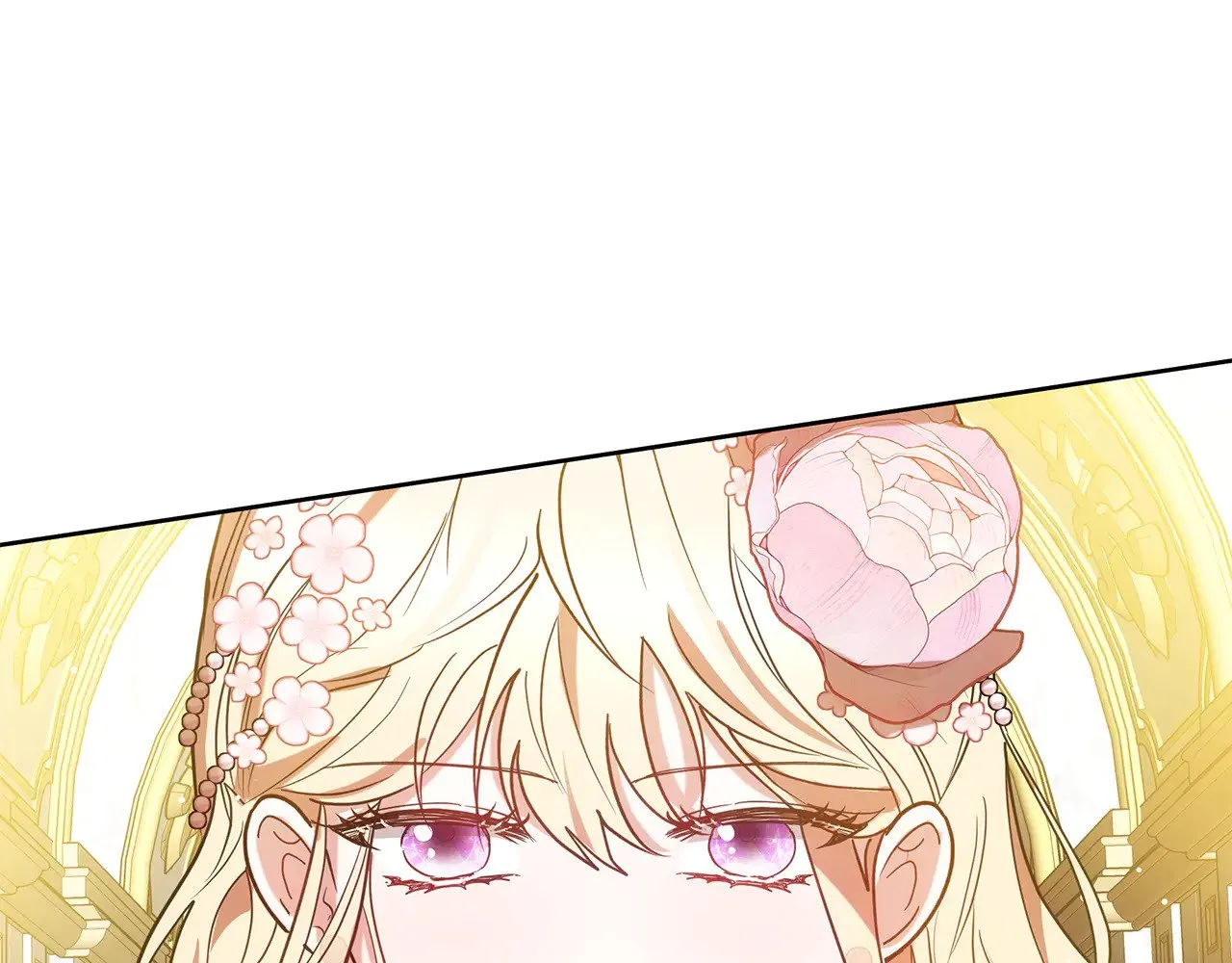 第42话 守护老婆63
