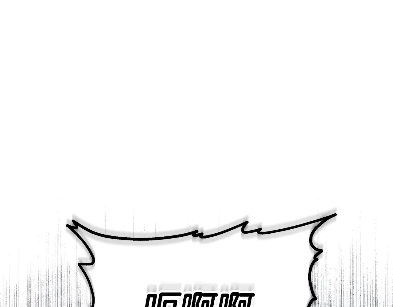 第57话 难道是他？108