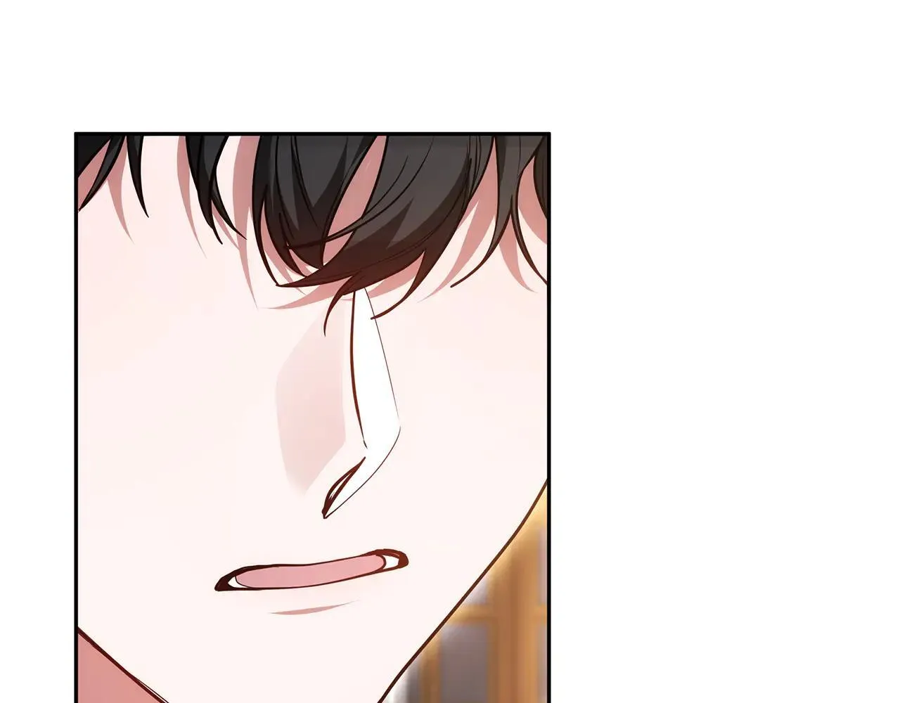 第59话 公妃的过去8