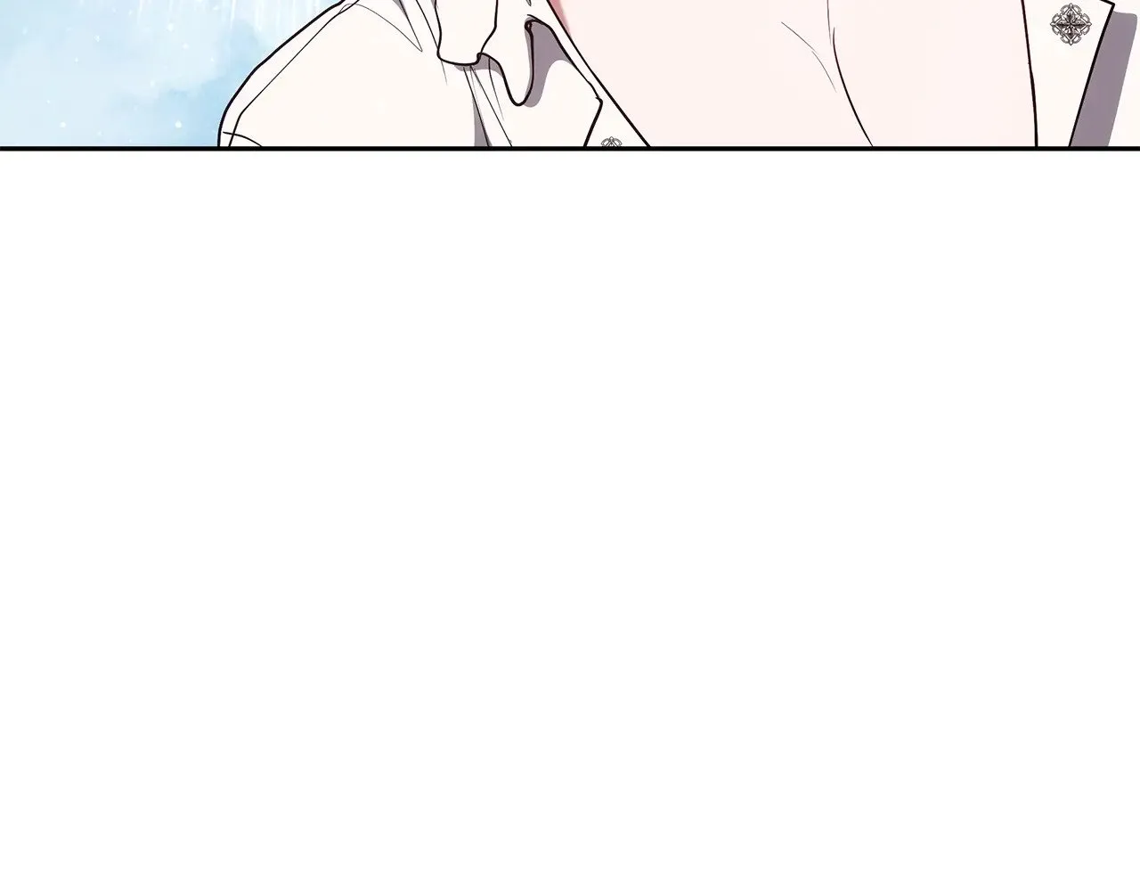 第46话 崽崽终开口198