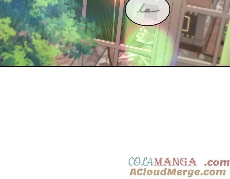 第50话 给崽崽回礼136
