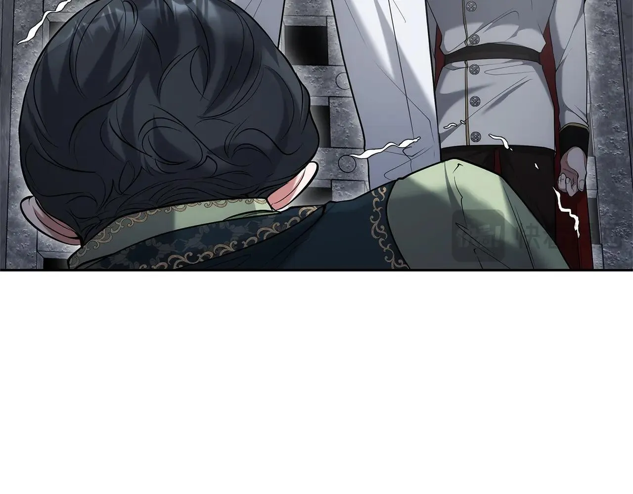 第57话 难道是他？84