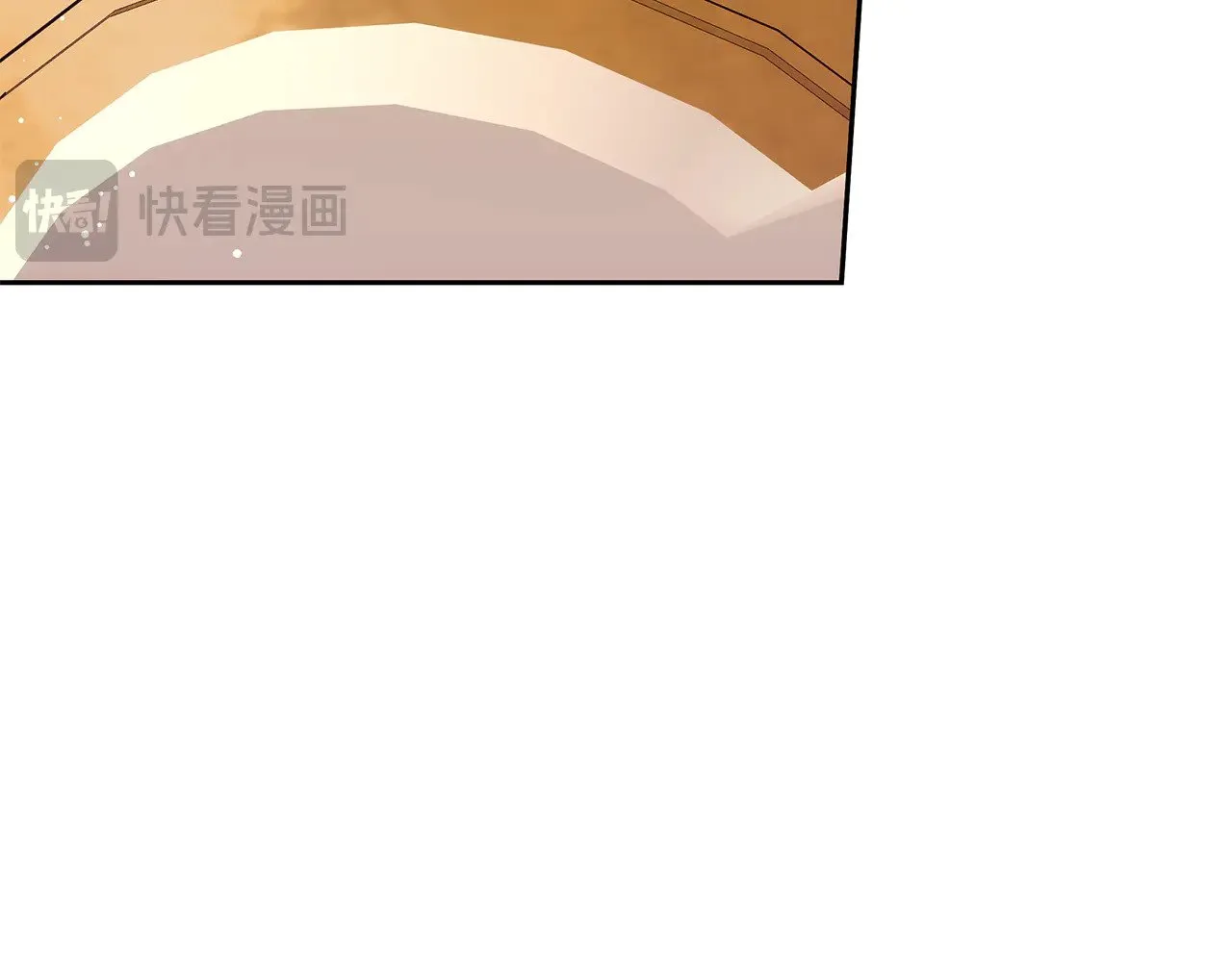 第43话 用行动表示143