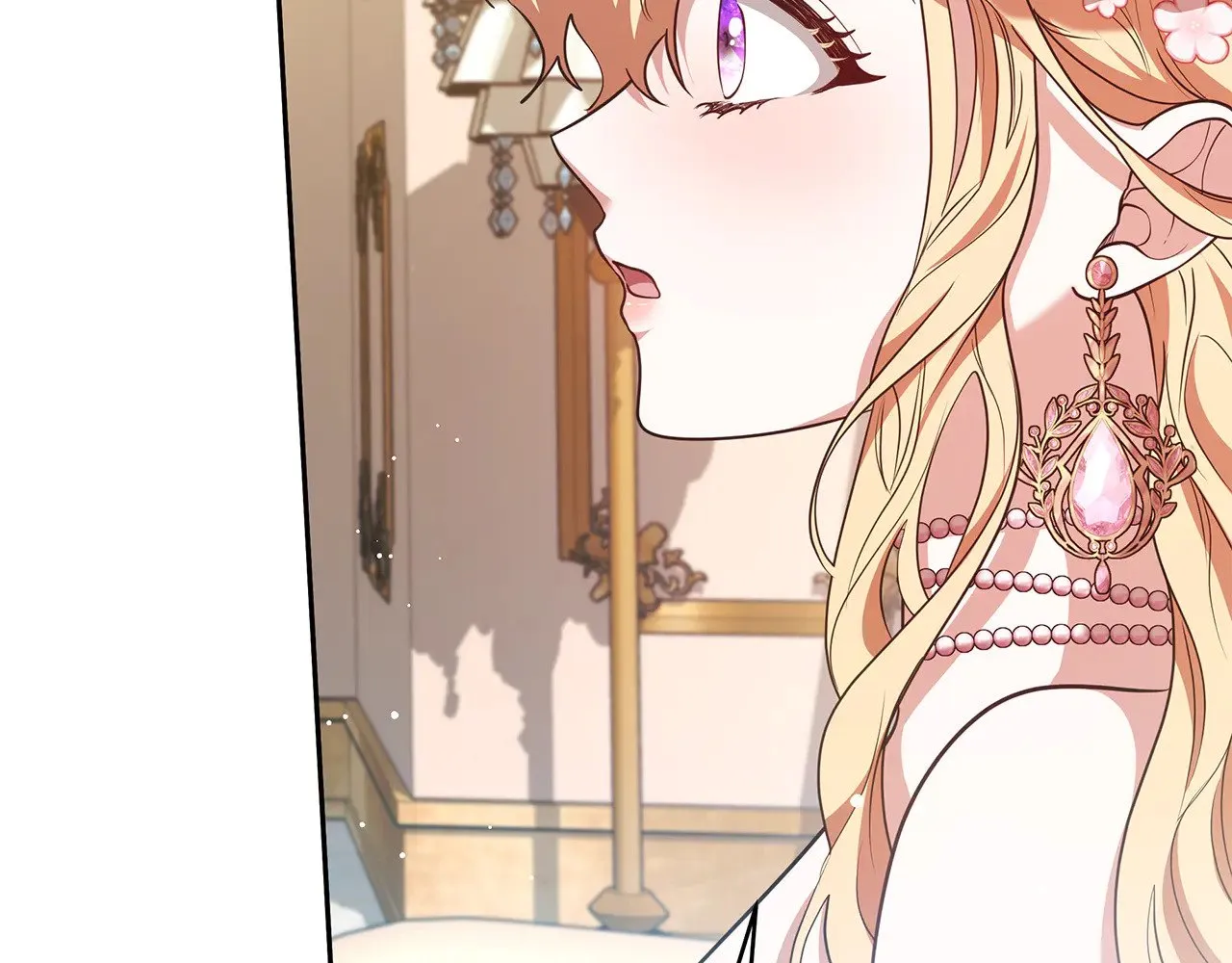 第43话 用行动表示94