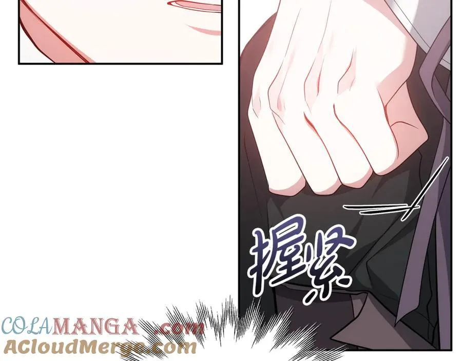 第53话 温暖200