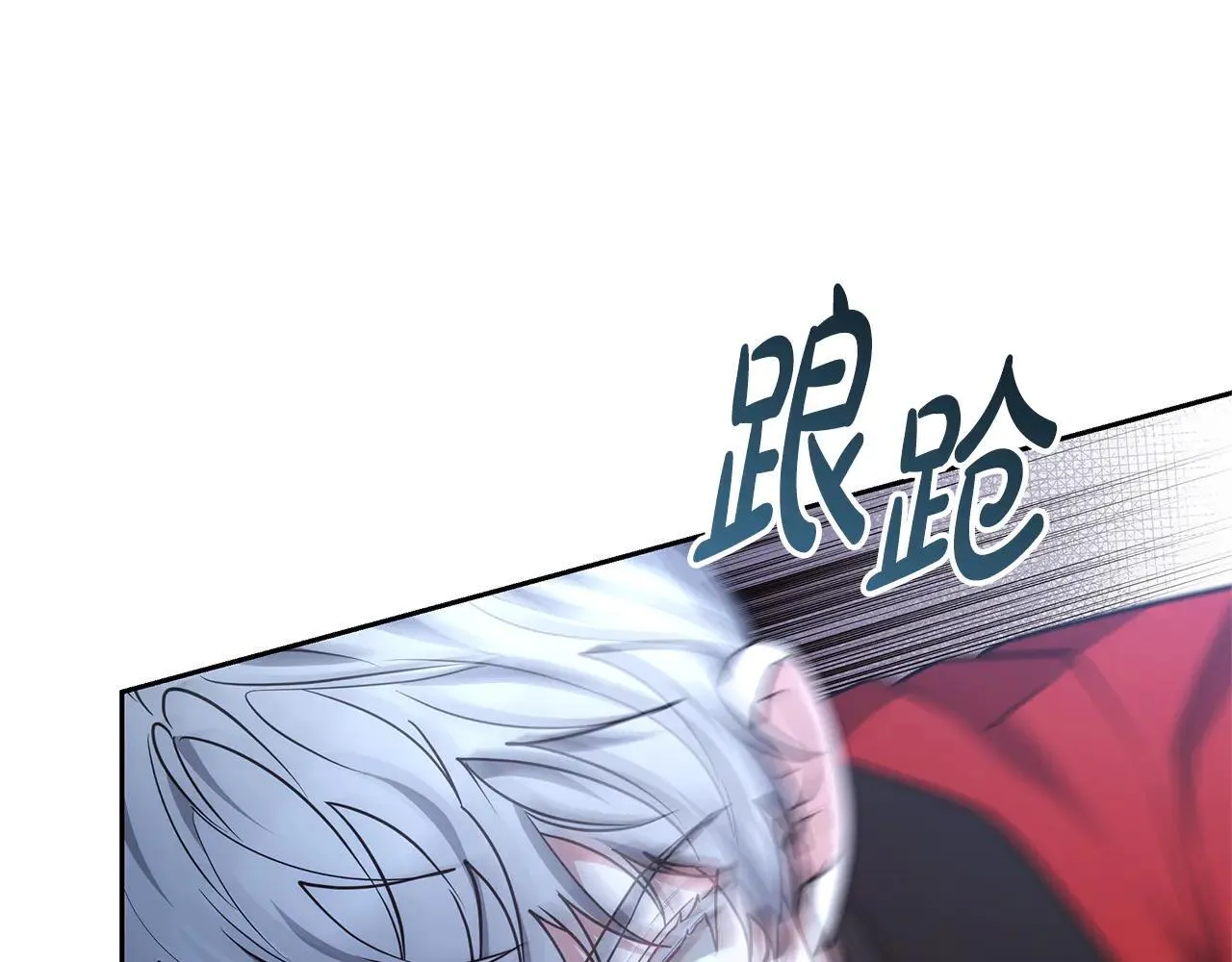 第60话 重新成为我的小猫226