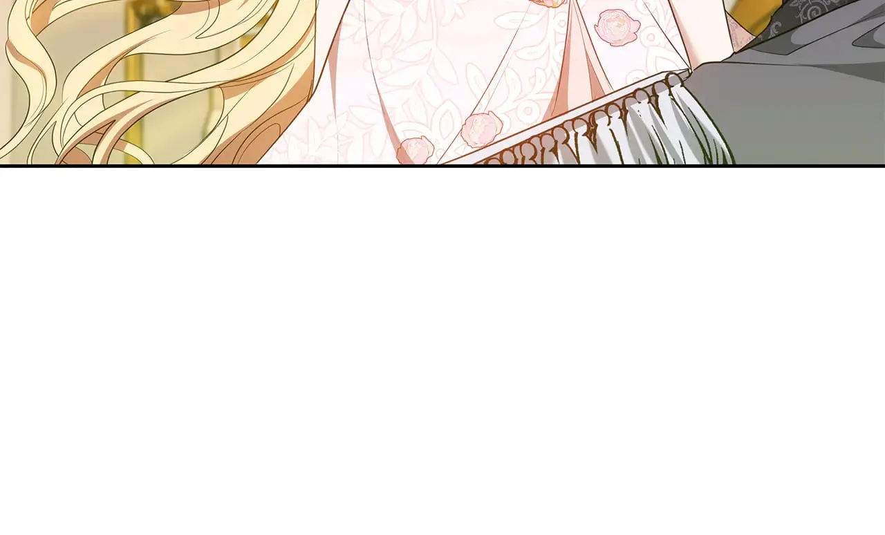 第41话 持枪逼问171