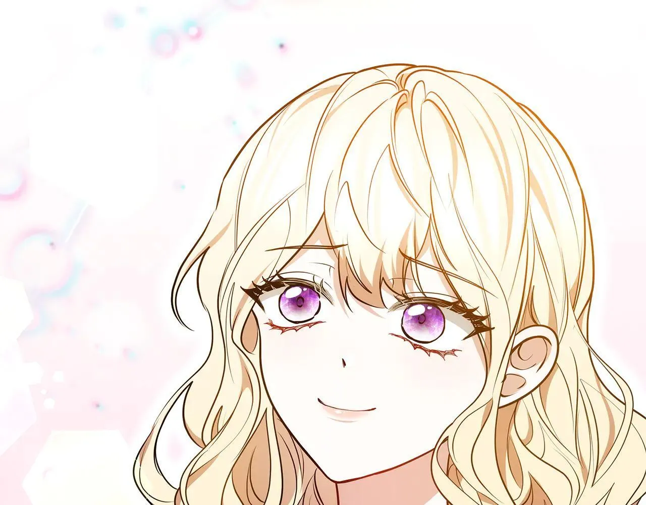 第59话 公妃的过去58