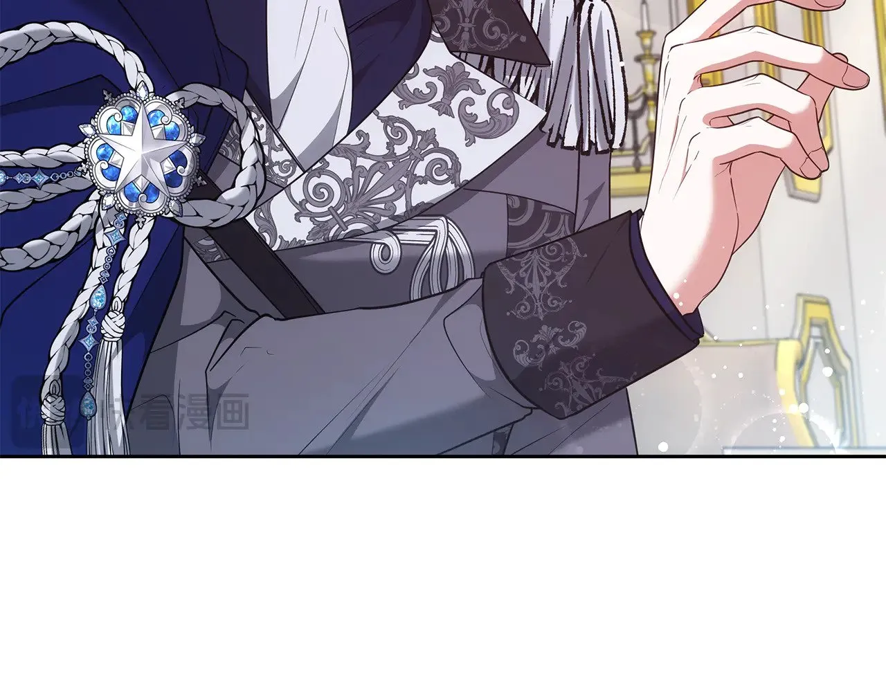 第43话 用行动表示25