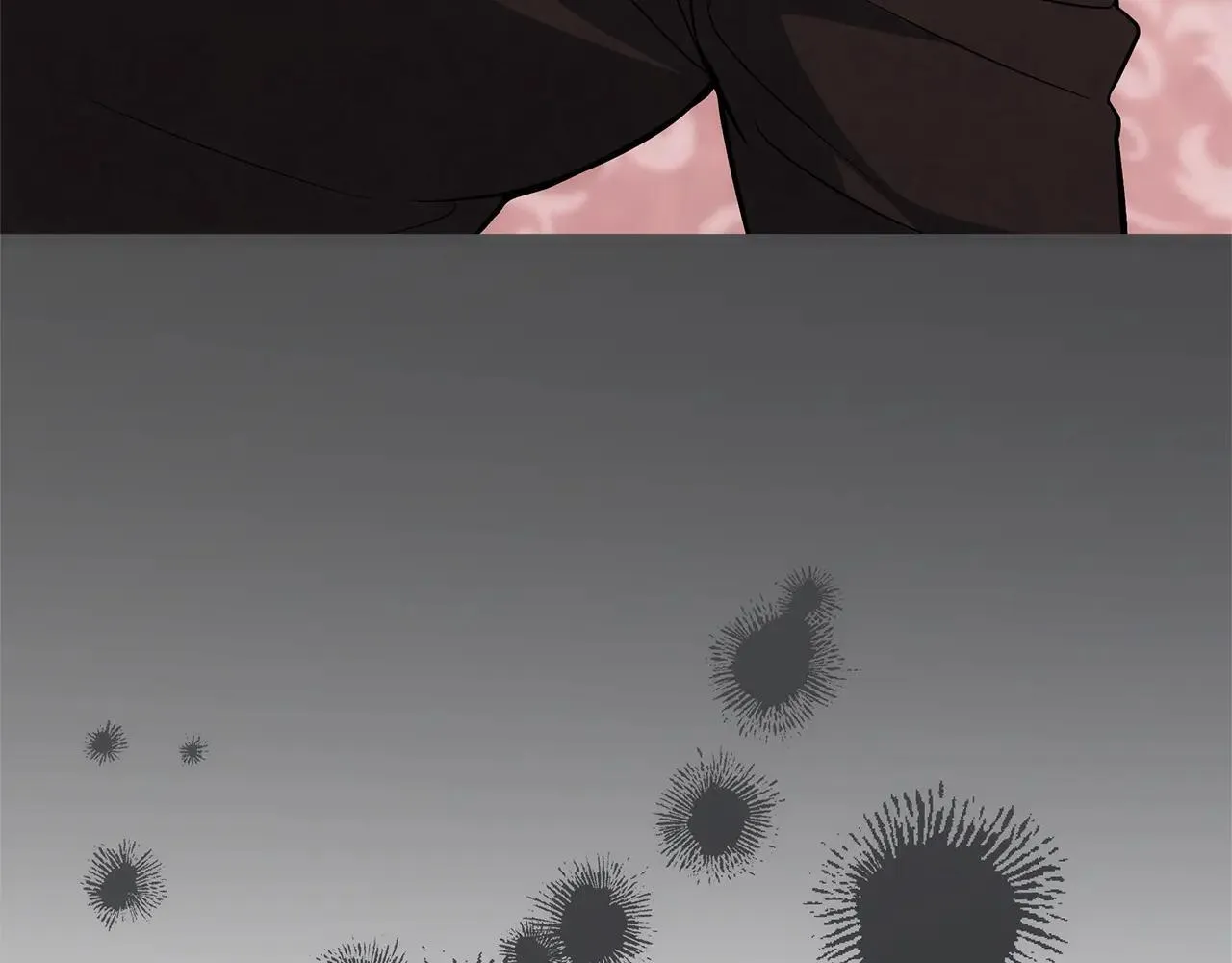 第57话 难道是他？208