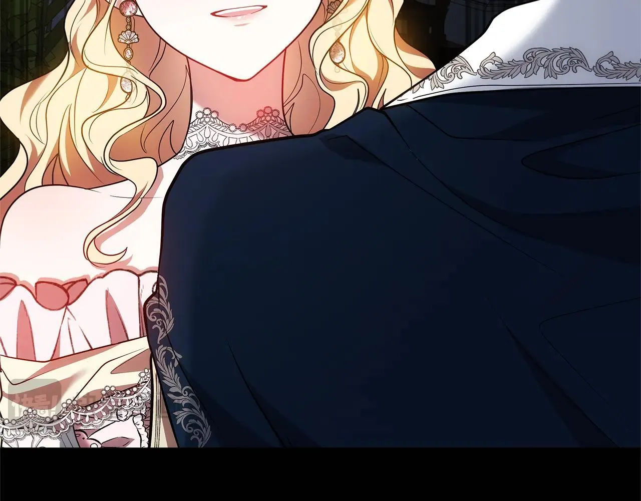 第55话 温馨时刻204