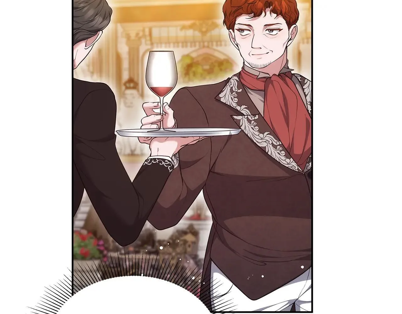 第57话 难道是他？8
