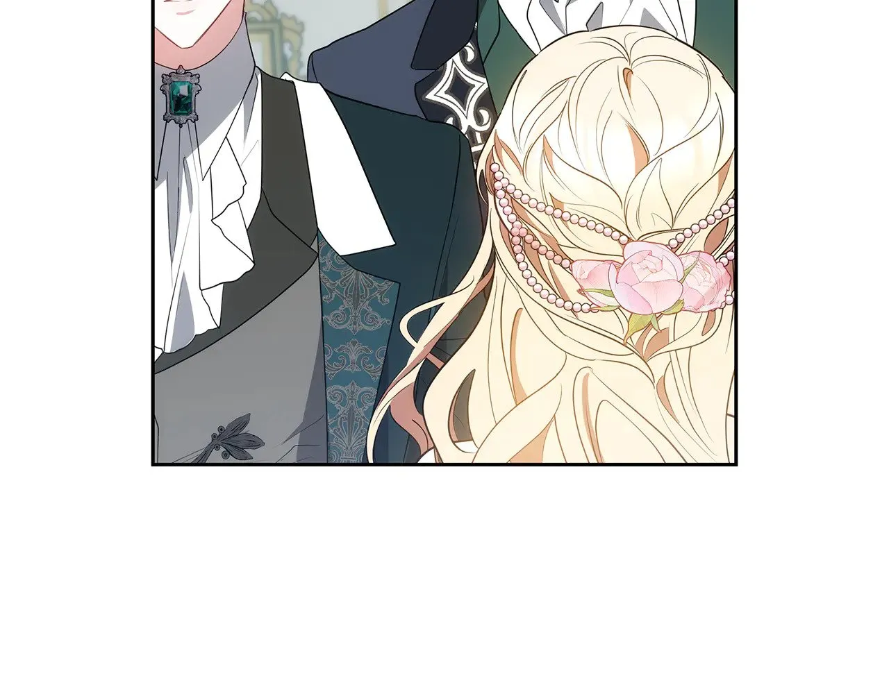 第40话 他是谁？63
