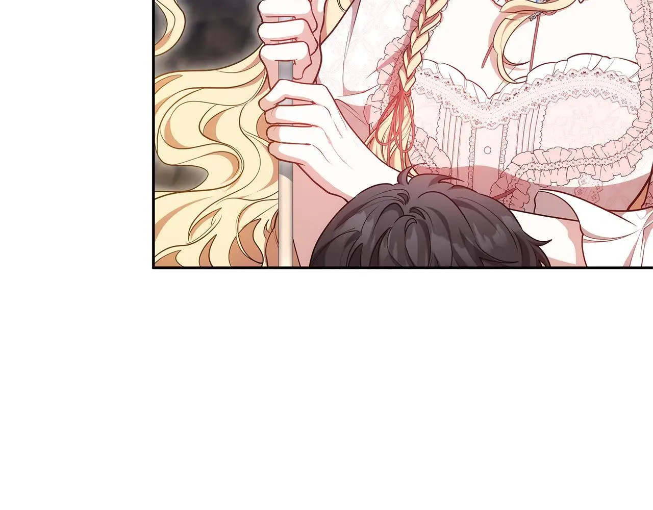 第62话 照亮妈咪的世界85